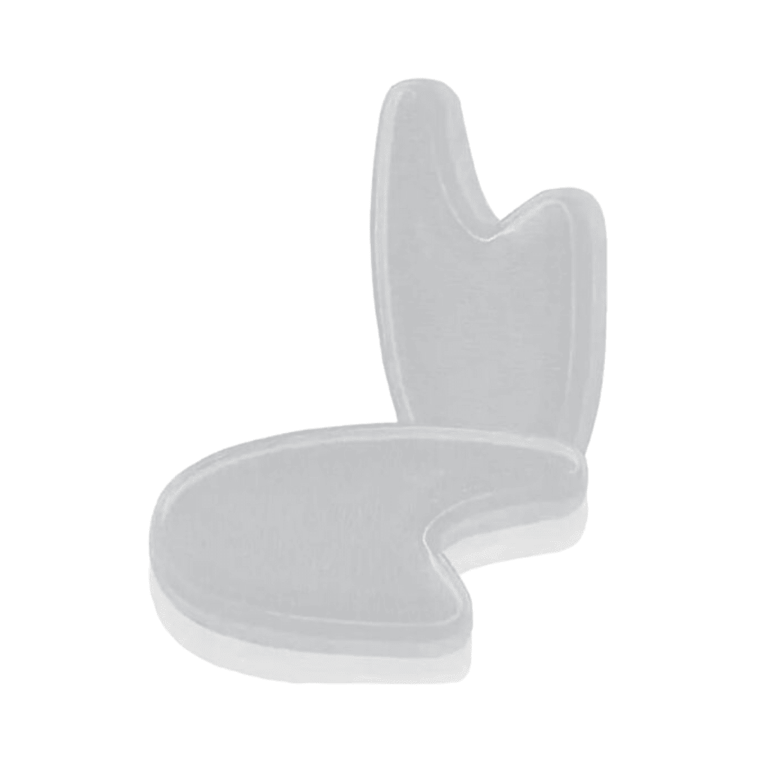 SEPARADOR DE DEDOS EN GEL BLUNDING2