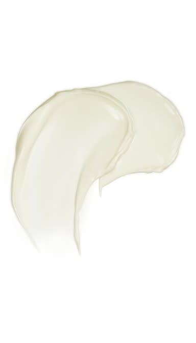 CREMA DE NOCHE REAFIRMANTE DE GRANADA Y PEPTIDOS DE MACA 30 ML1