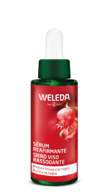 SERUM REAFIRMANTE DE GRANADA Y PEPTIDOS DE MACA 30 ML1