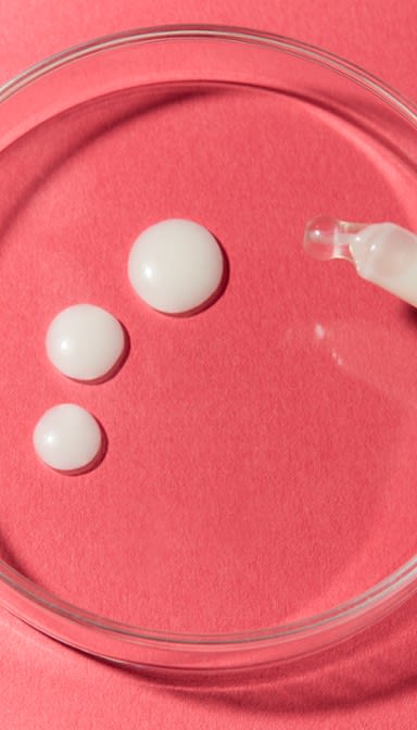 SERUM REAFIRMANTE DE GRANADA Y PEPTIDOS DE MACA 30 ML2