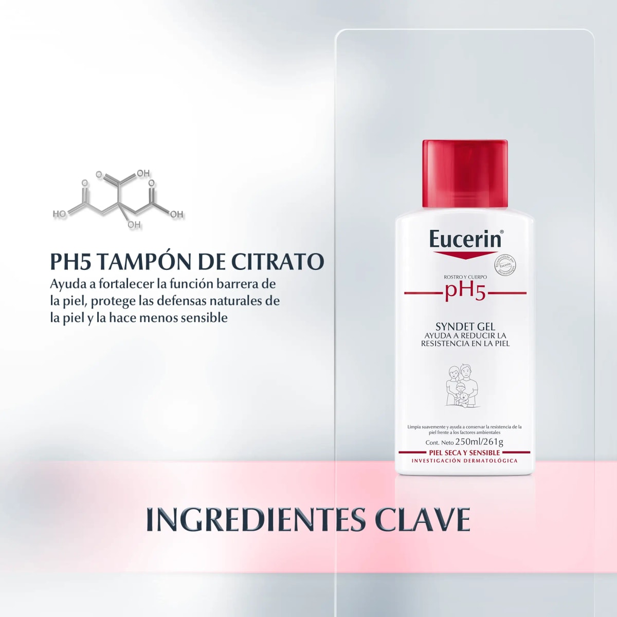PH5 SYNDET GEL DE BAÑO 400ML2