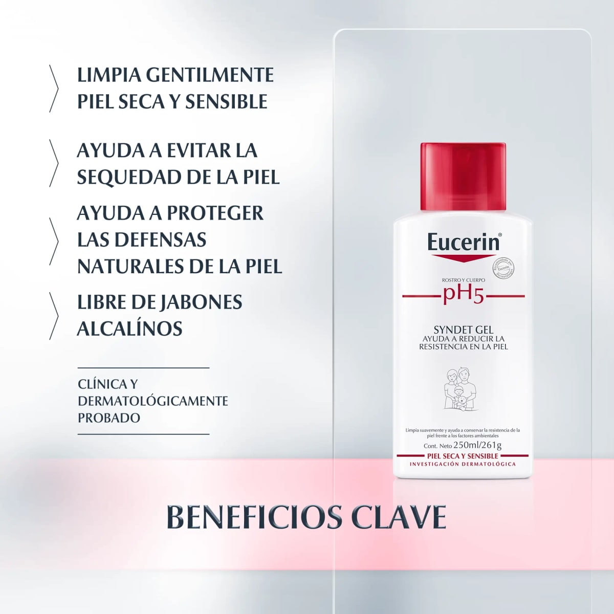 PH5 SYNDET GEL DE BAÑO 400ML3
