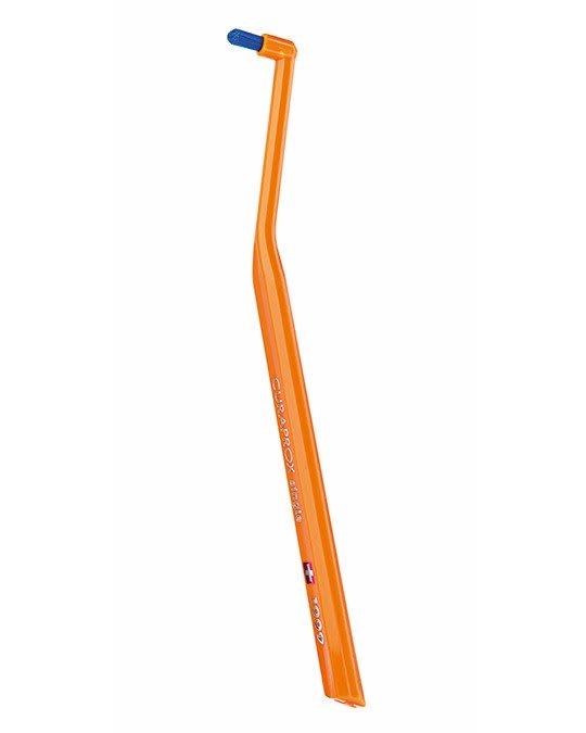 CEPILLO DENTAL CURAPROX SINGLE 10092