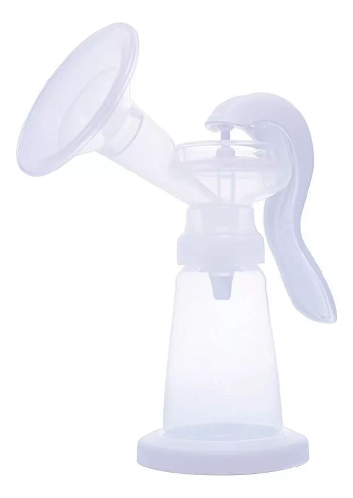 PIGEON EXTRACTOR DE LECHE BASICO MANUAL2