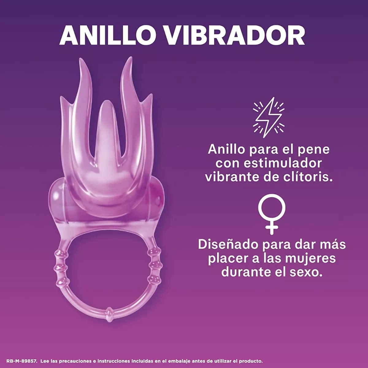 ANILLO VIBRADOR DUREX DIABLILLO2