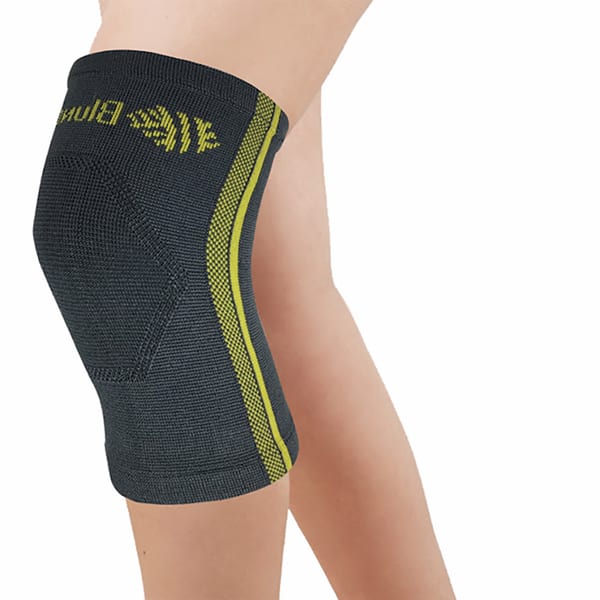 RODILLERA BAMBU TALLA M BLUNDING2