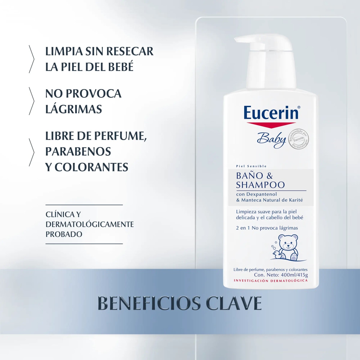 BABY BAÑO Y SHAMPOO 400ML2