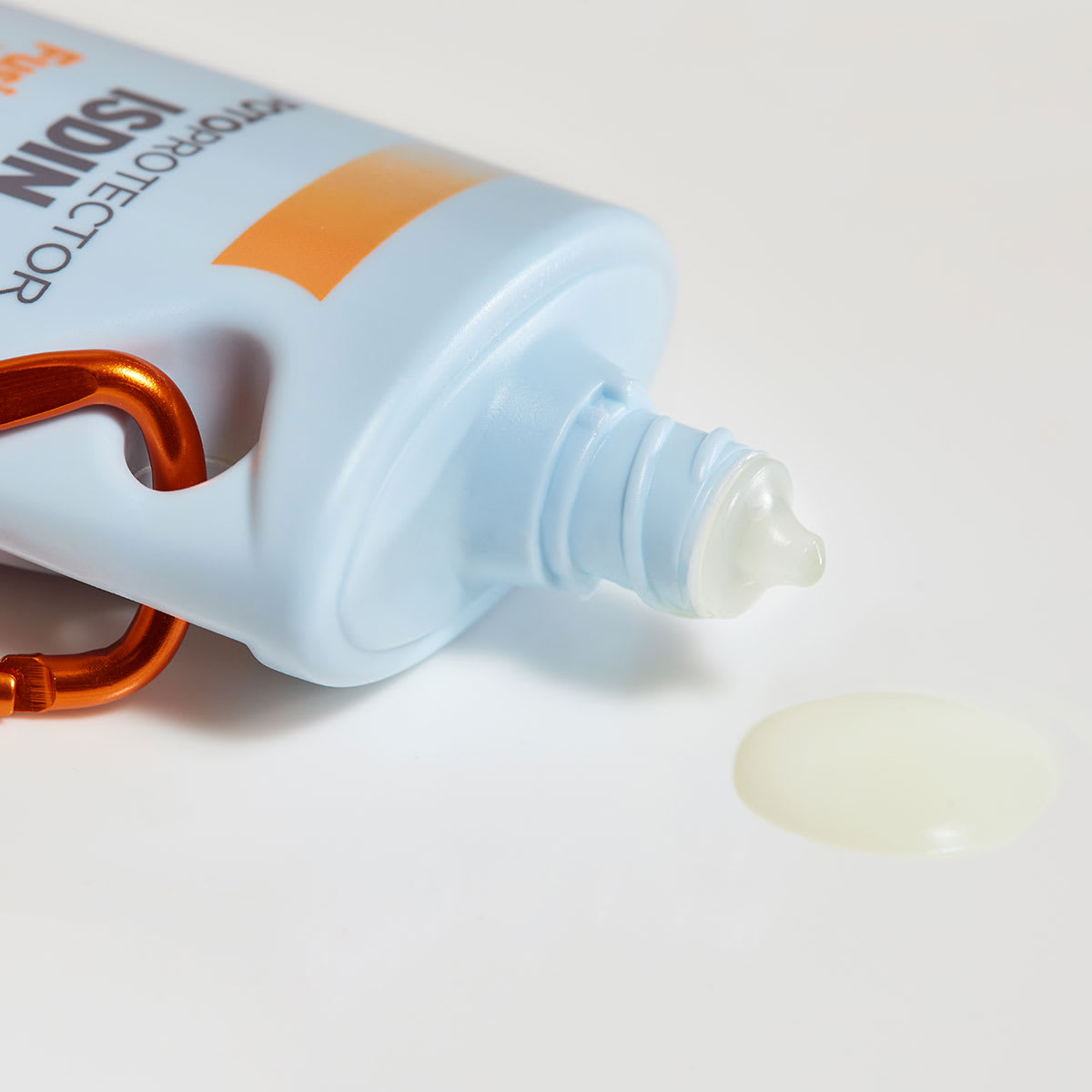 FOTOPROTECTOR FUSION GEL SPORT FPS50 100ML3