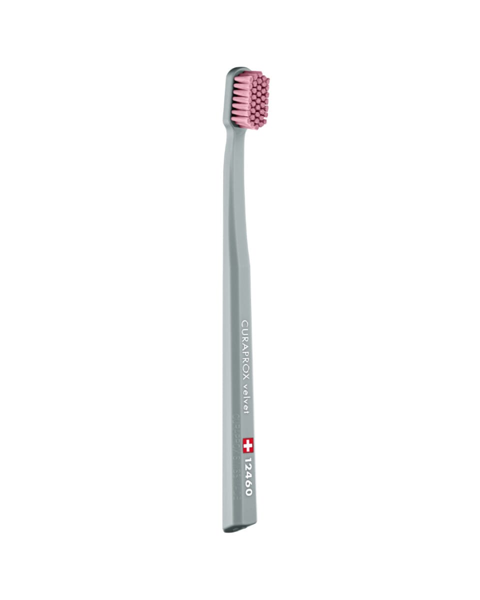 CEPILLO DENTAL CURAPROX VELVET 12460 0