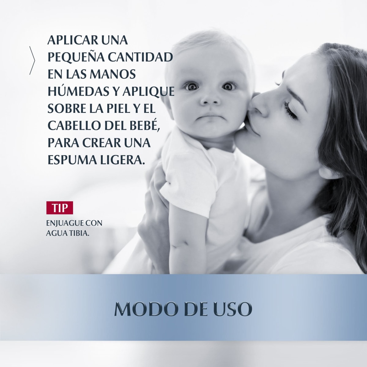 BABY BAÑO Y SHAMPOO 400ML3