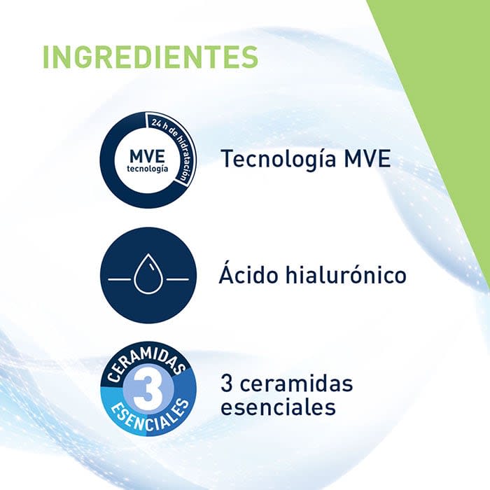 CERAVE LOCION LIMPIADORA HIDRATANTE 473ML4