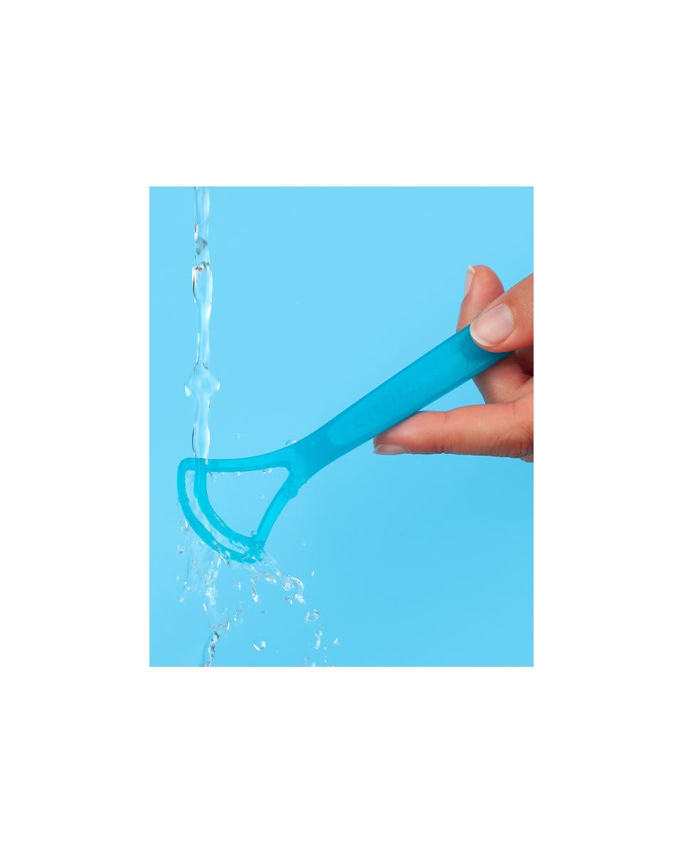 RASPADOR DE LENGUA DOBLE HOJA2