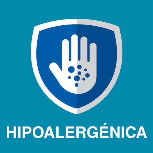 PARCHE IMPERMEABLE ACOLCHADO Y FLEXIBLE PARA CODO Y RODILLA NEXCARE TAMAÑO GRANDE 6 UNIDADES3