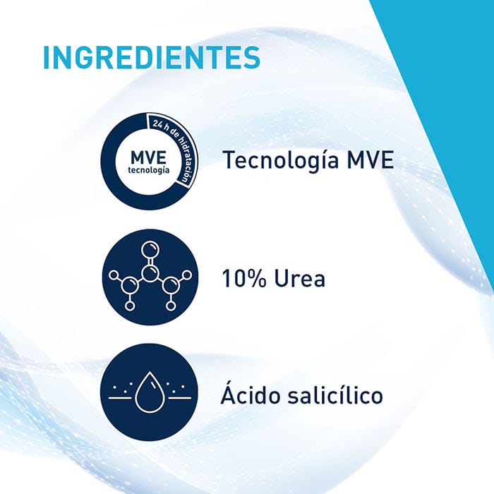 CERAVE SA CREMA ALISADORA ANTI-RUGOSIDADES 340G3