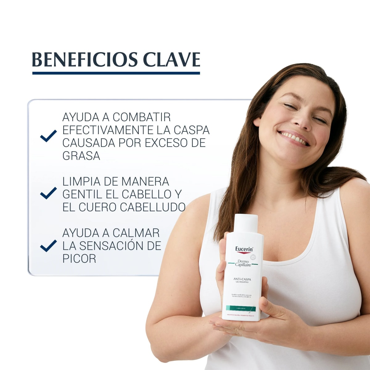 DERMOCAPILLAIRE SHAMPOO GEL ANTICASPA 250ML3