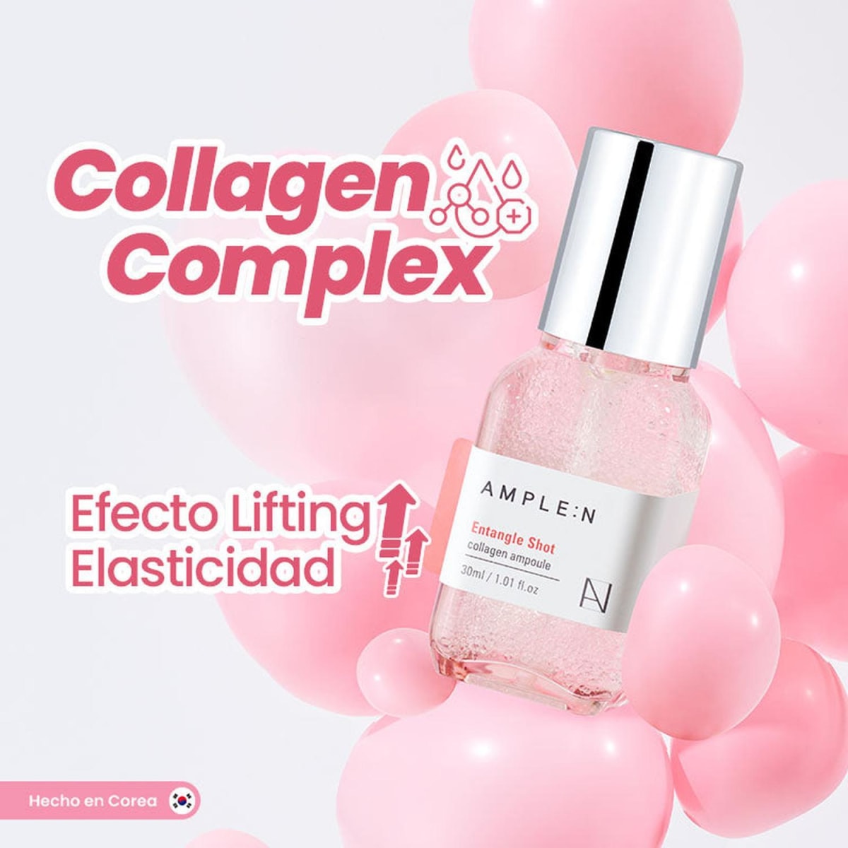 SERUM FACIAL COLAGENO REDENSIFICADOR AMPLEN 30 ML3