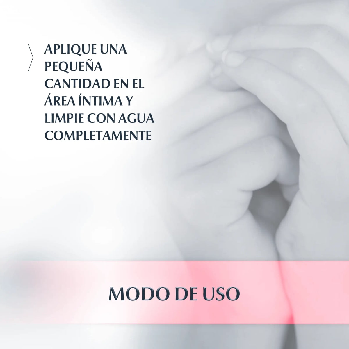 PH5 JABON HIGIENE INTIMA 250ML2