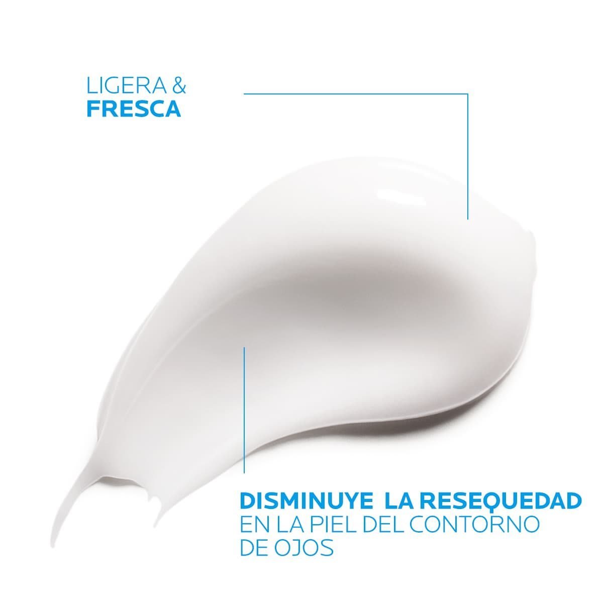 TOLERIANE DERMALLERGO OJOS 15ML3