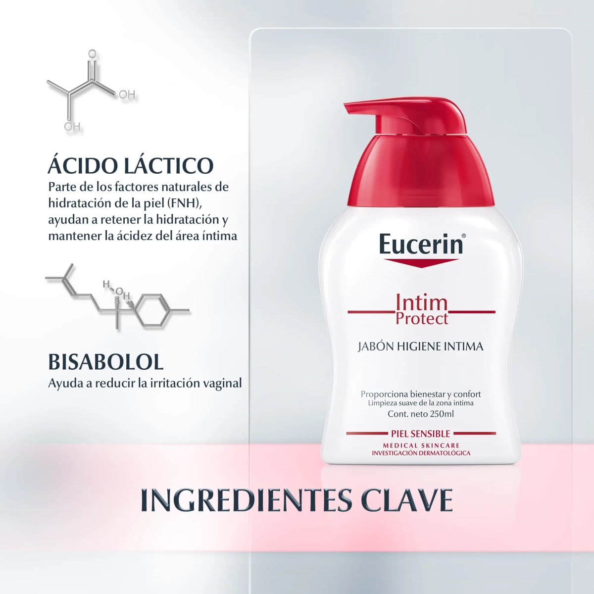 PH5 JABON HIGIENE INTIMA 250ML3