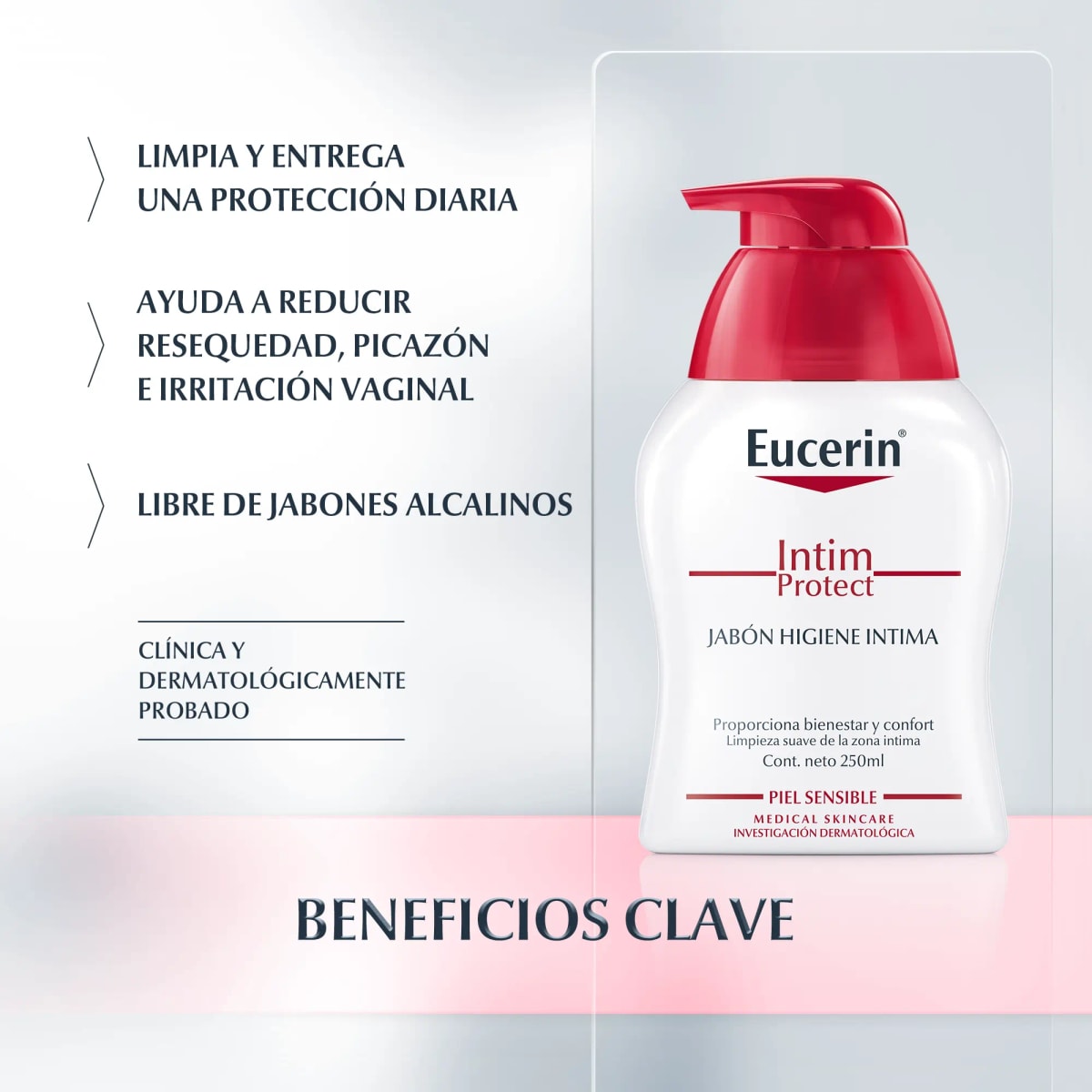 PH5 JABON HIGIENE INTIMA 250ML4