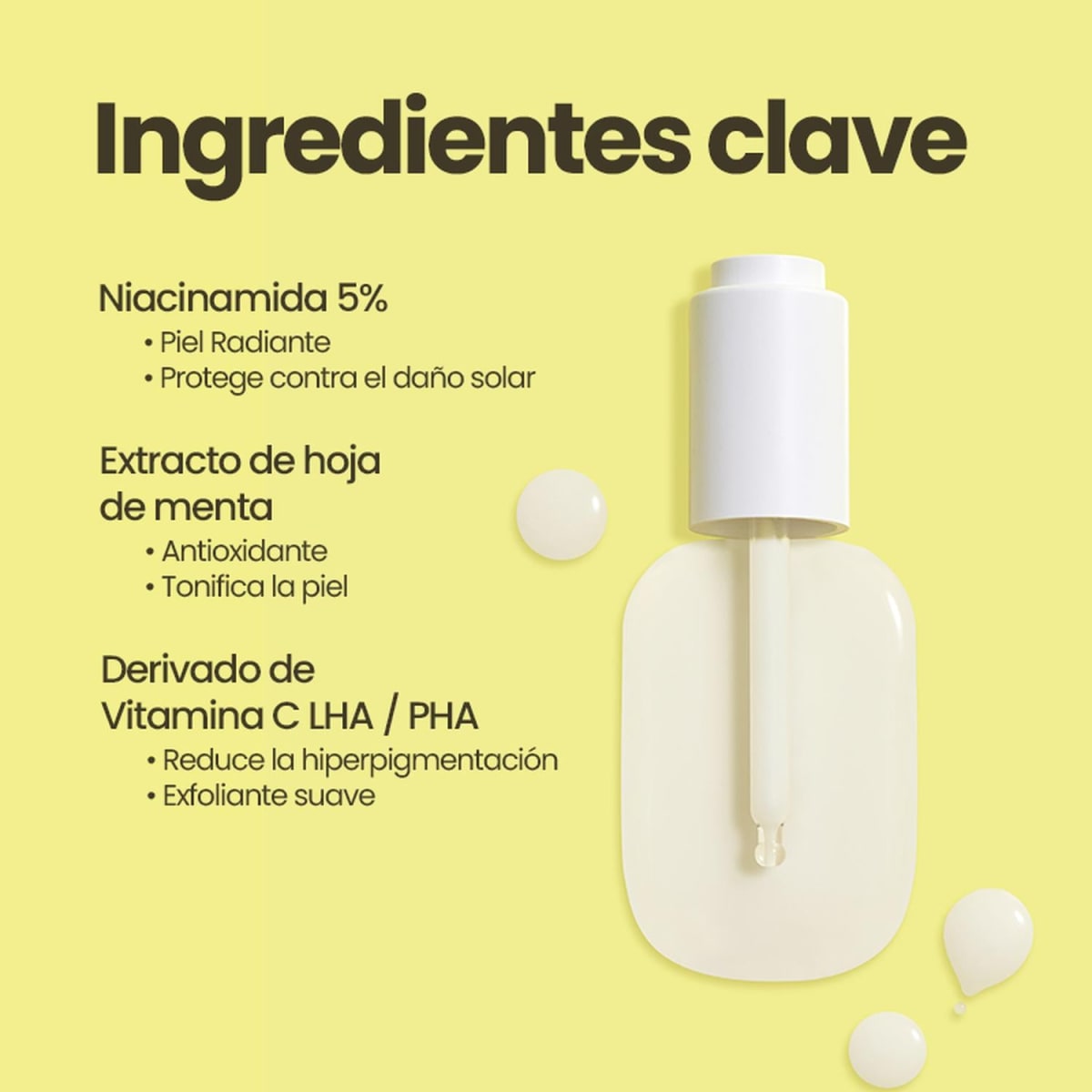 SERUM DESPIGMENTANTE PERFECCIONADOR AMPLEN 50 ML4
