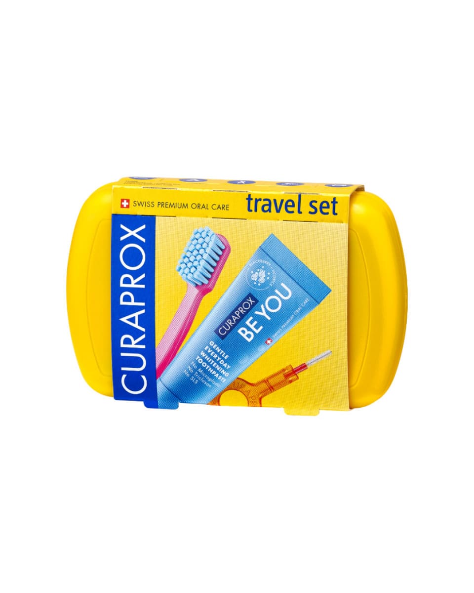 SET DE VIAJE2