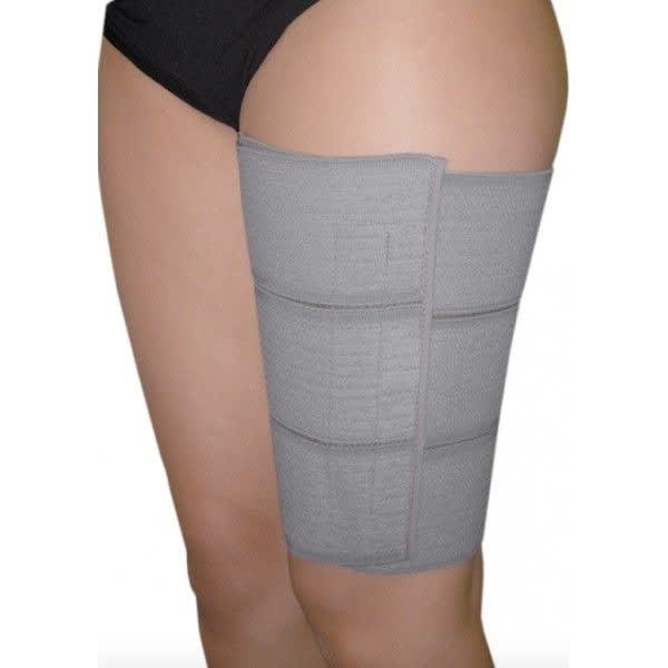 MUSLERA ELASTICA UNIVERSAL1