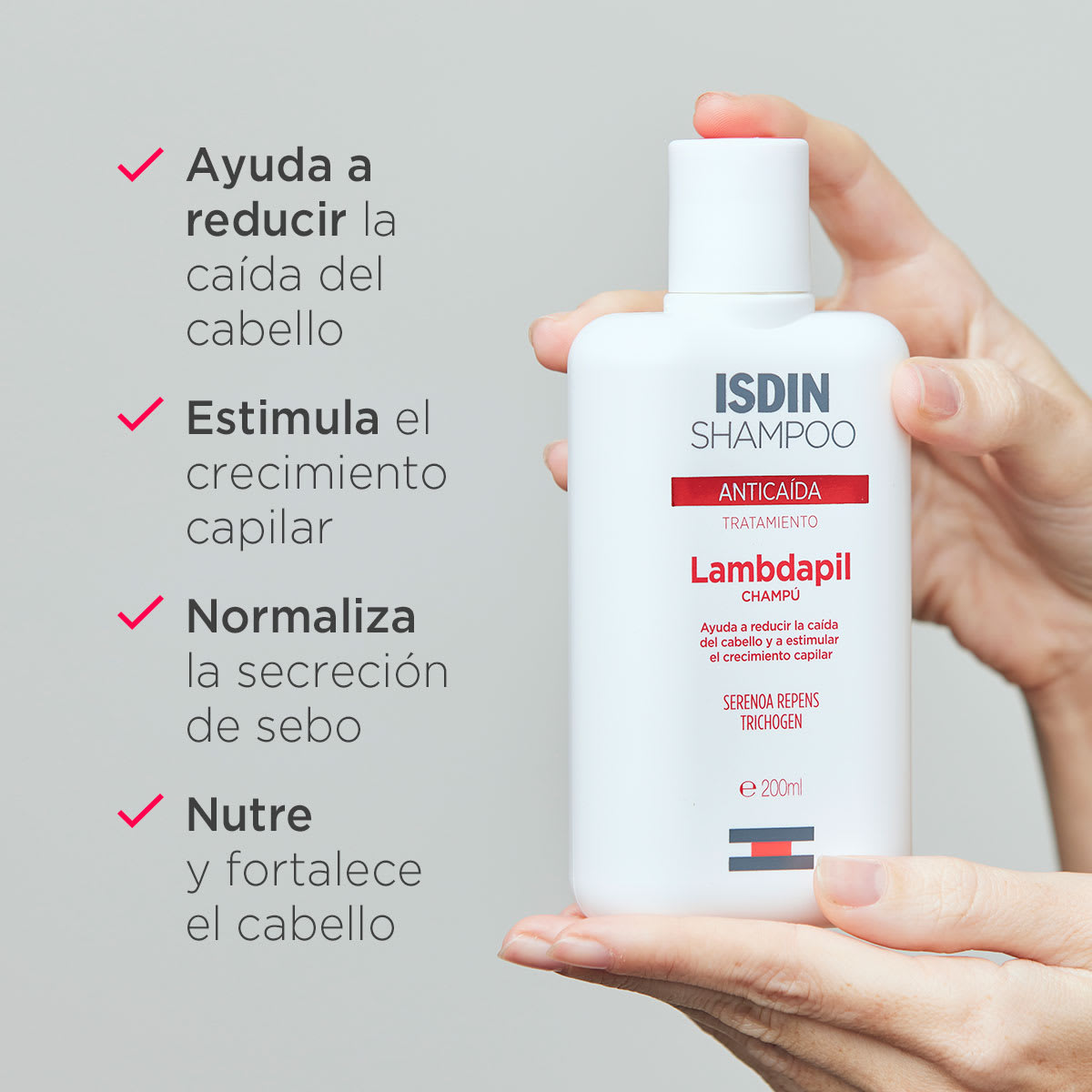 LAMBDAPIL CHAMPU ANTICAIDA 200ML2