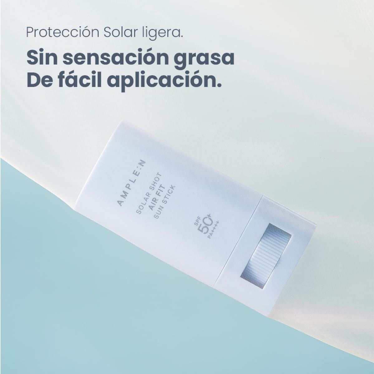 PROTECTOR SOLAR FPS50 BARRA 20 G3