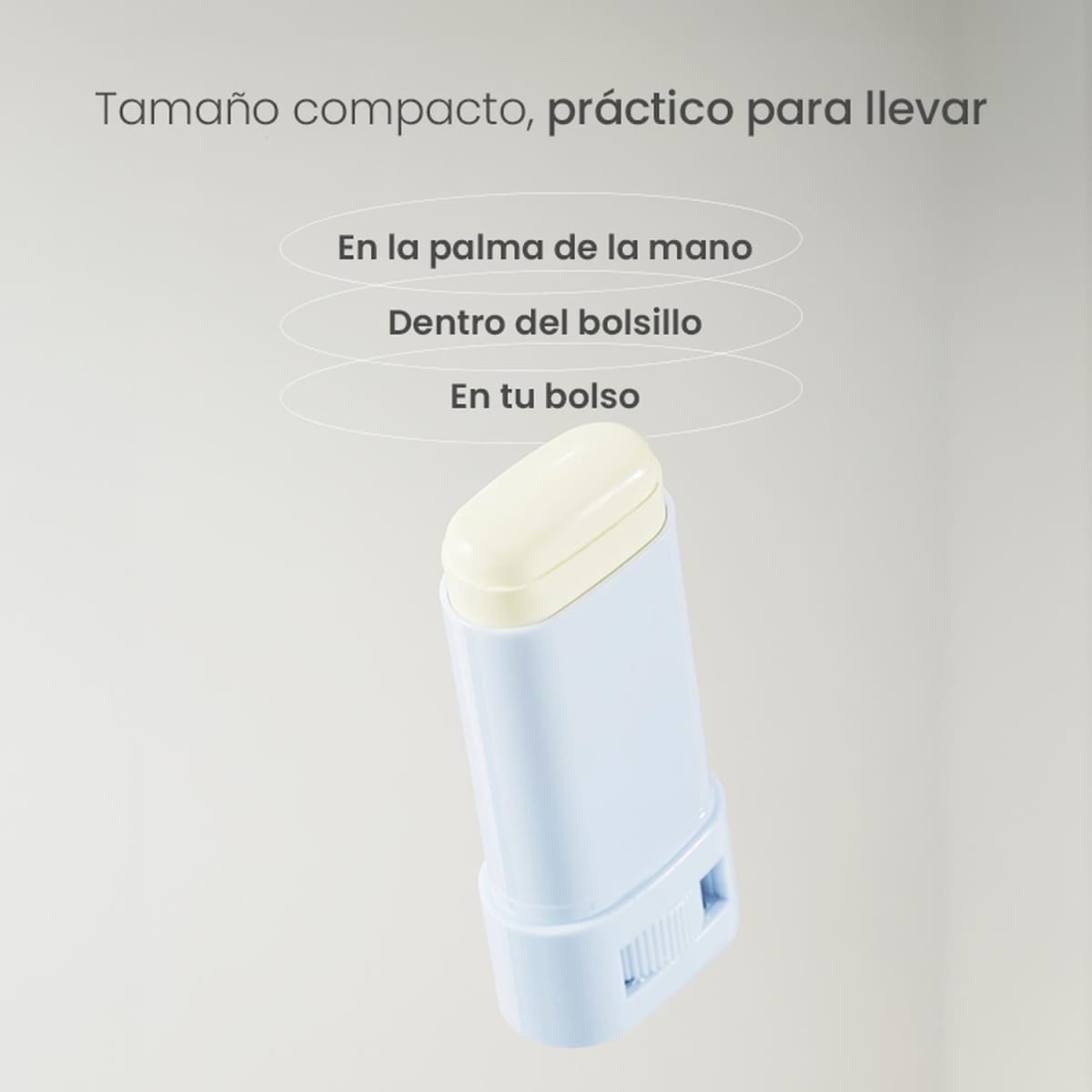 PROTECTOR SOLAR FPS50 BARRA 20 G4