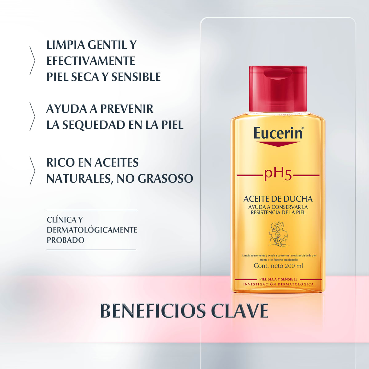 PH5 ACEITE DE DUCHA 200ML2