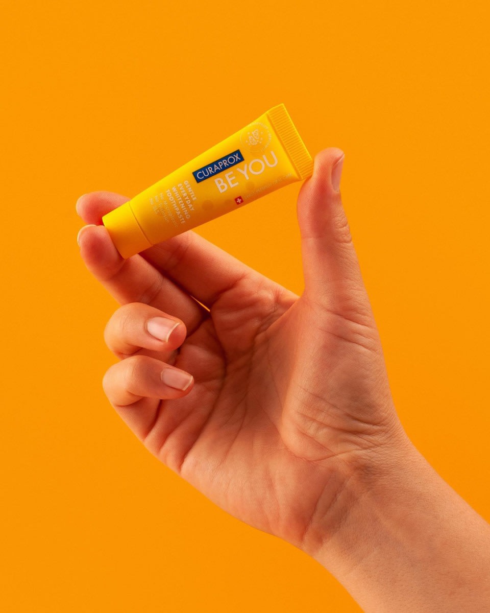 PASTA DENTAL BE YOU AMARILLA 10 ML2