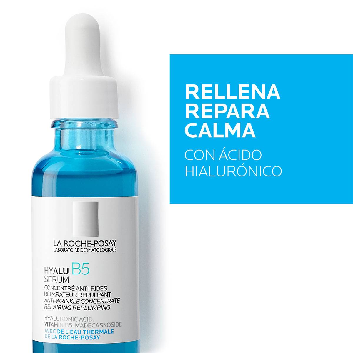 HYALU B5 SERUM 30ML2