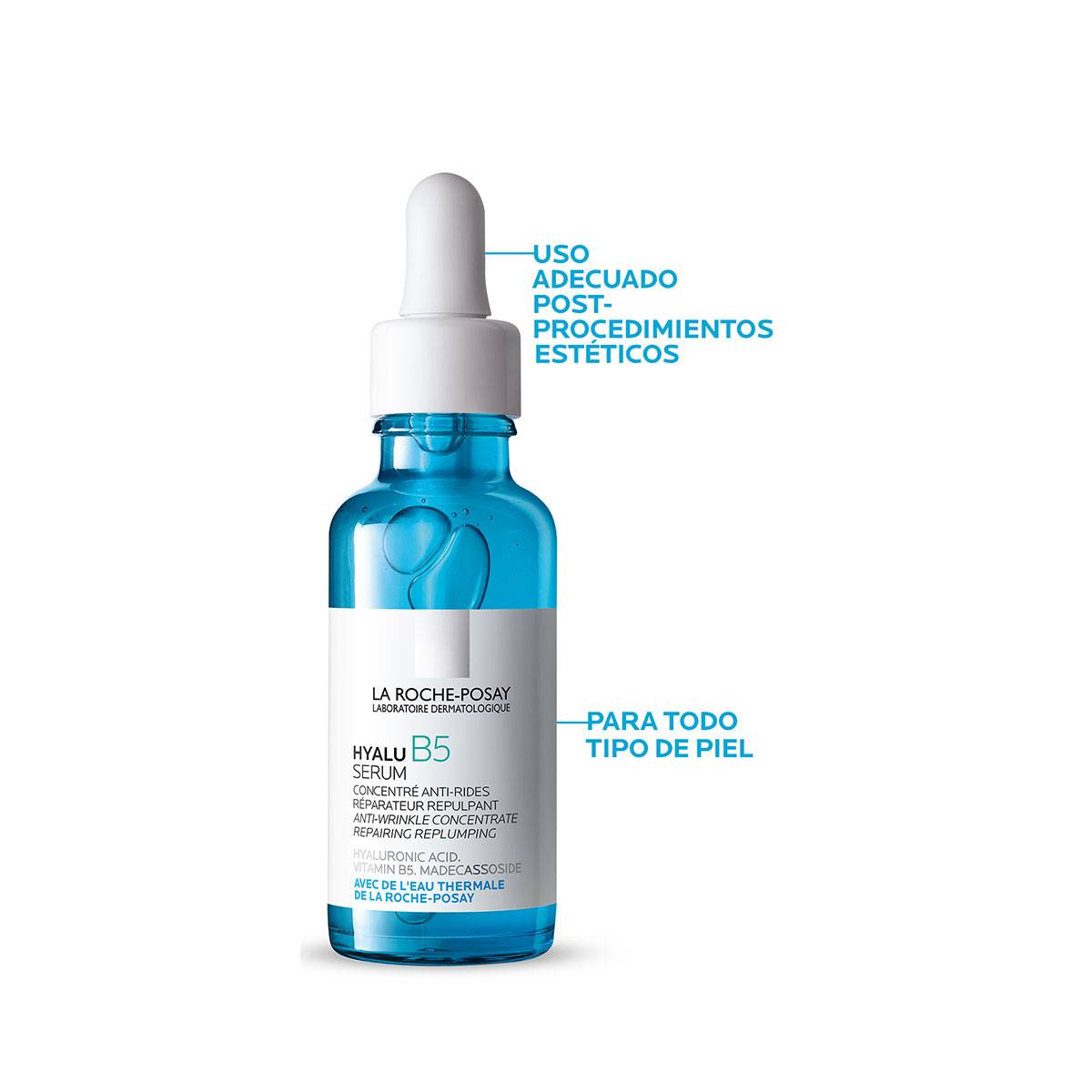 HYALU B5 SERUM 30ML3