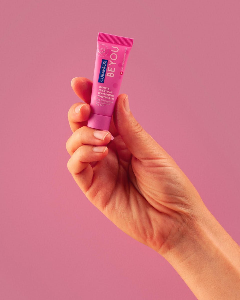 PASTA DENTAL BE YOU ROSADA 10 ML2