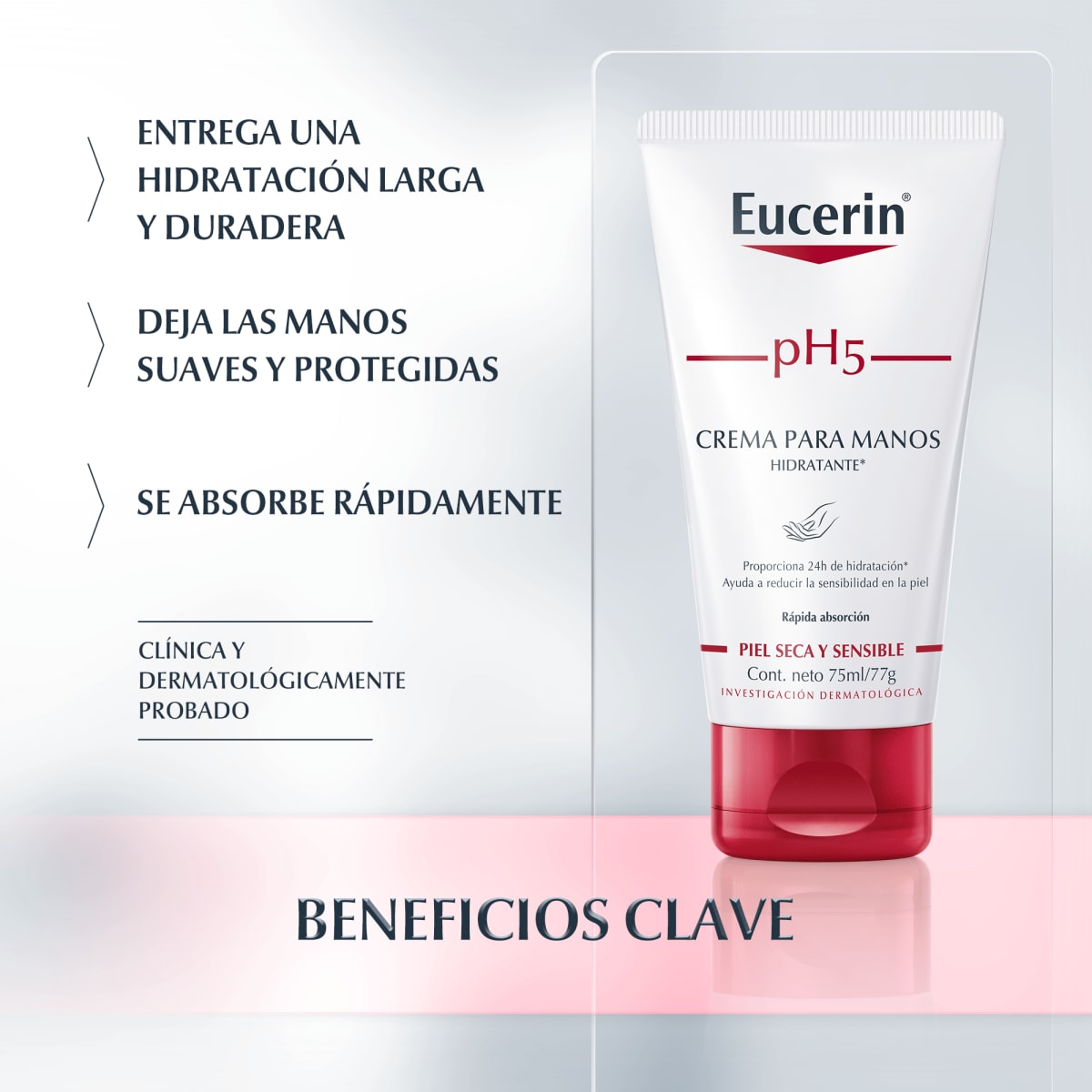 PH5 CREMA DE MANOS 75ML2
