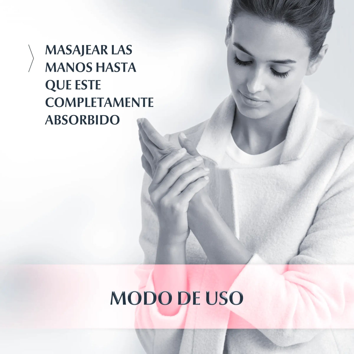 PH5 CREMA DE MANOS 75ML3