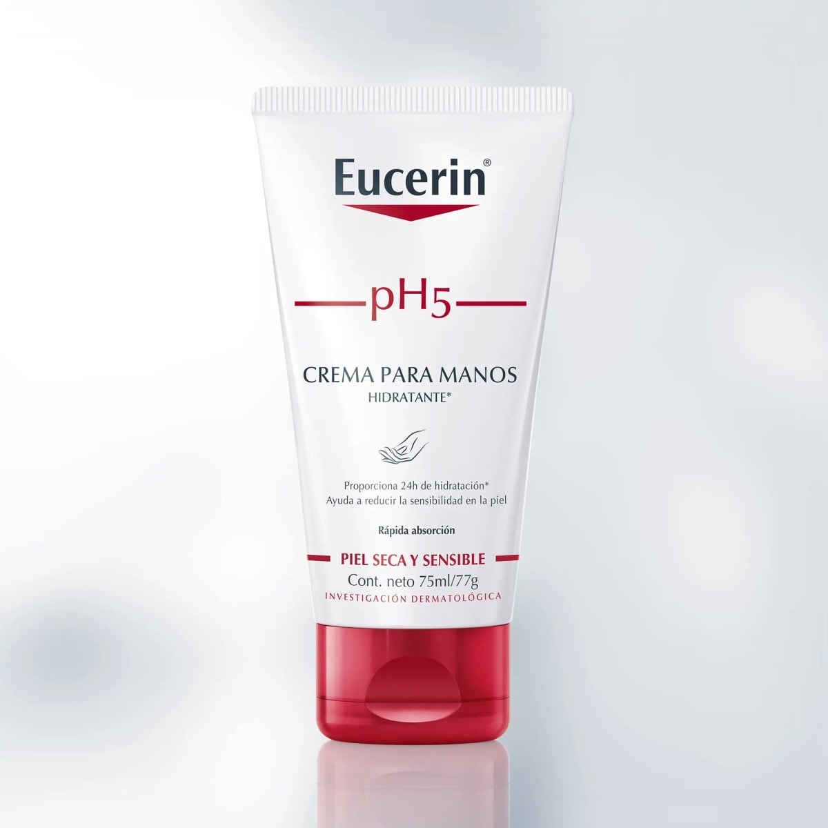 PH5 CREMA DE MANOS 75ML 0