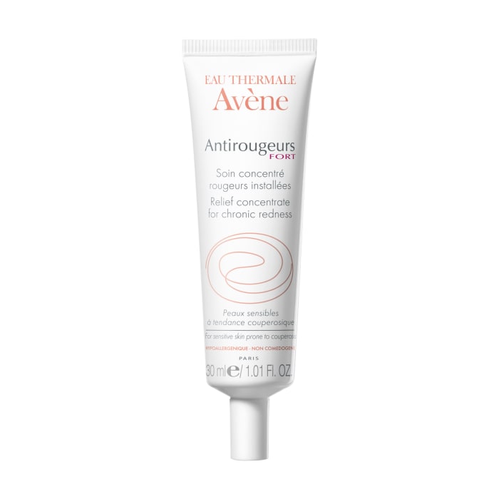 ANTIROJECES FUERTE CREMA 30ML2