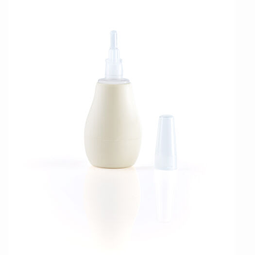 PIGEON ASPIRASOR NASAL3