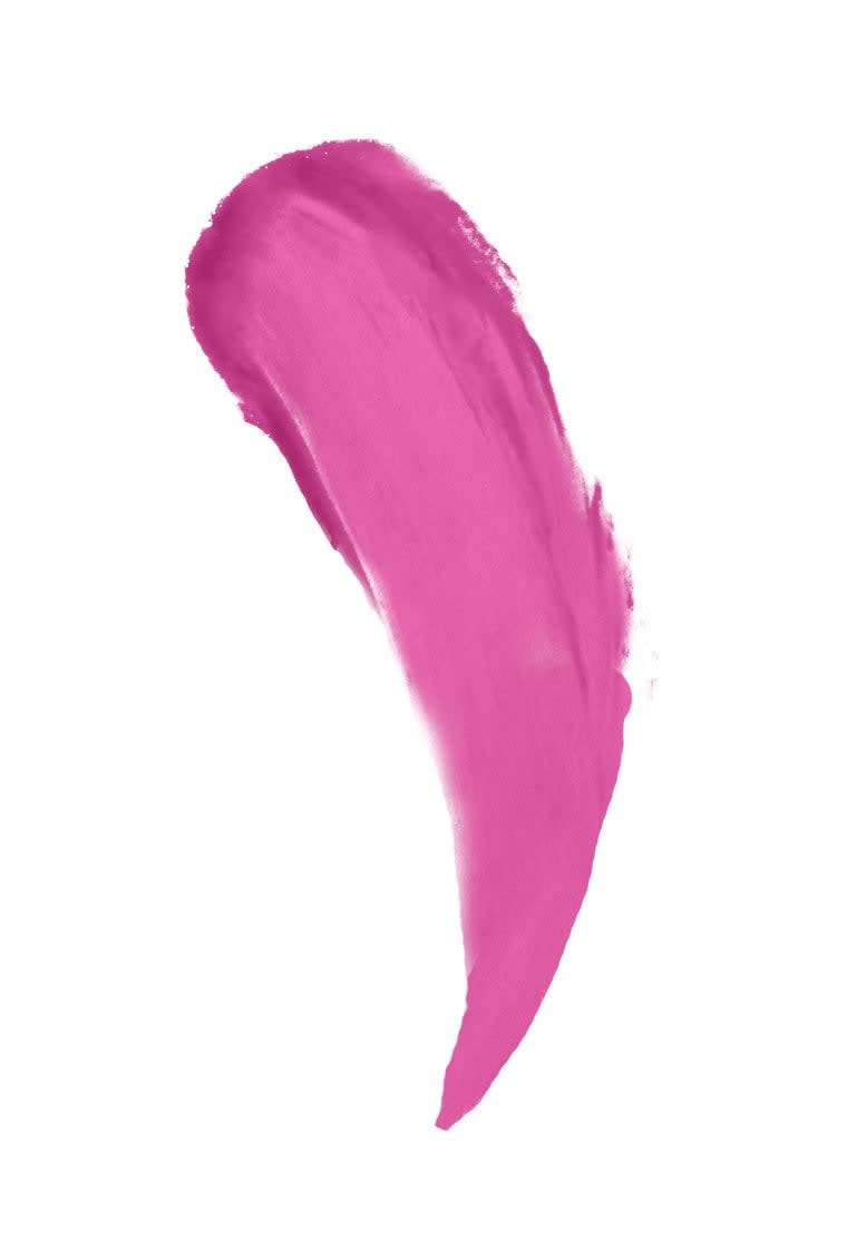 BABY LIPS PINK PUNCH BALSAMO LABIAL HIDRATANTE2