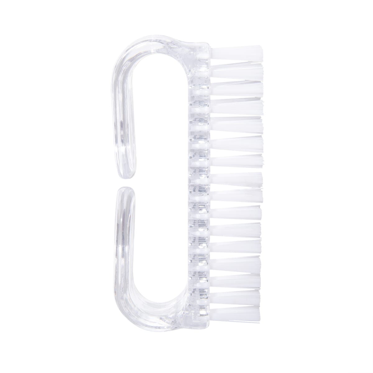 TRIM CEPILLO PARA UÑAS2