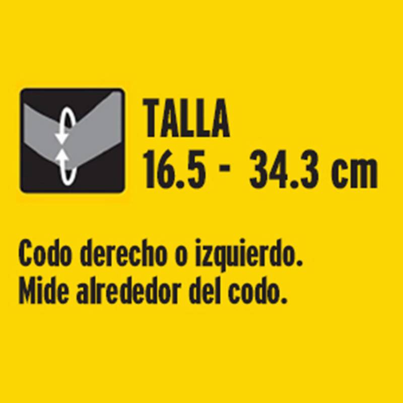 FUTURO CODERA AJUSTABLE2