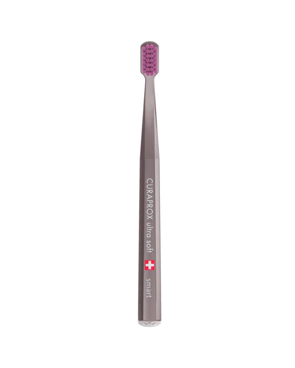CEPILLO DENTAL CURAPROX SMART 7600 ULTRA SUAVE2