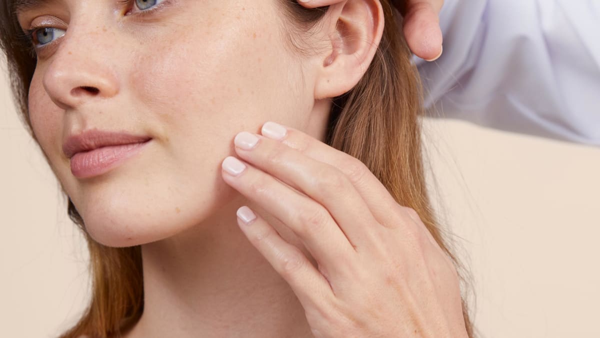 ANTIROJECES FUERTE CREMA 30ML3