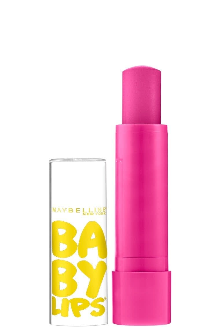 BABY LIPS PINK PUNCH BALSAMO LABIAL HIDRATANTE3