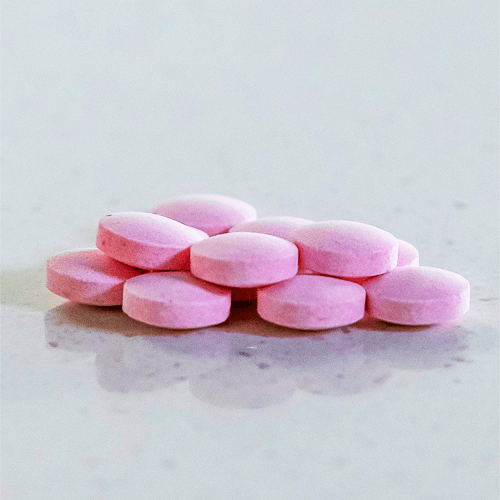 MUNO 30 COMPRIMIDOS MASTICABLES2