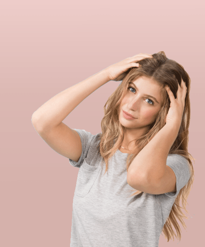 BATISTE CHAMPU EN SECO TROPICAL 200ML4