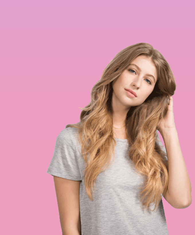 BATISTE CHAMPU EN SECO CHERRY 200ML5