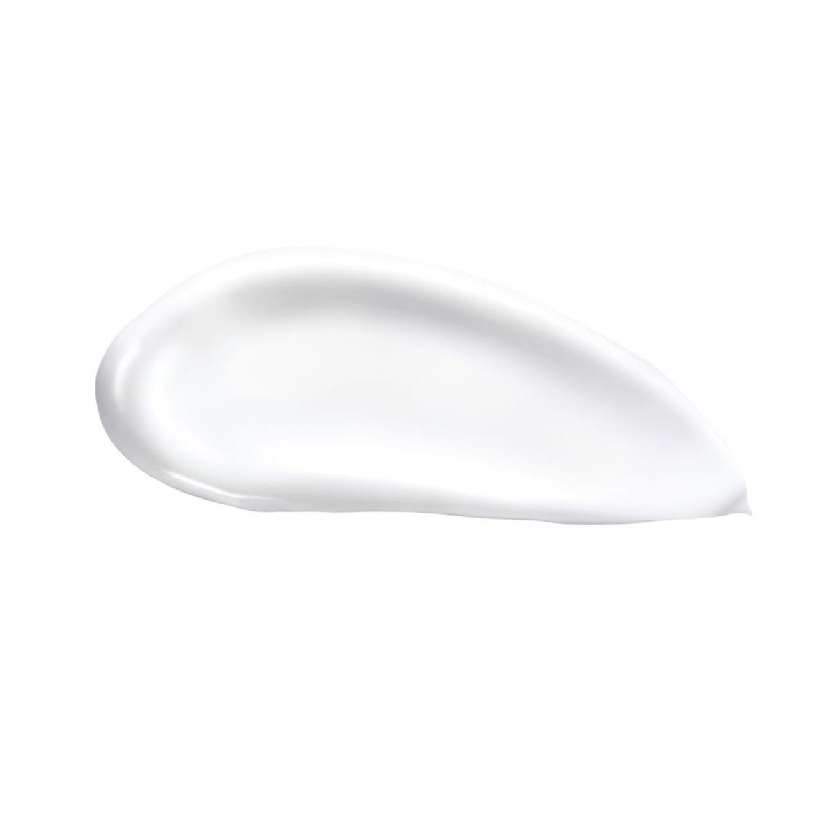 CREMA HIDRATANTE ANTIEDAD ACIDO HIALURONICO 50 ML1